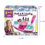 Picture of Nail Art Studio