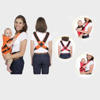 Picture of Baby Carrier