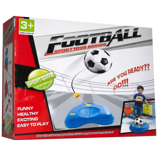 Picture of Football Sport Game