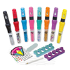 Picture of 3-in-1 Drawing Art Nail Pens Beauty Kit