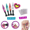 Picture of Nail art pens