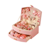 Picture of Princess Accessories Box