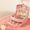 Picture of Princess Accessories Box