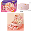 Picture of Princess Accessories Box