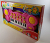 Picture of Electronic piano