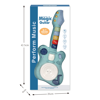 Picture of Multifunctional Musical Guitar Toy