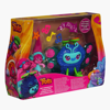 Picture of Trolls Poppy's Wooferbug Beats Playset