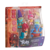 Picture of HASBRO LONESOME Flats Tour Pack Small Dolls