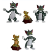Picture of 5FIG TOM AND JERRY