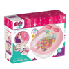 Picture of Girls Creator Soothing Spa Pedicure Set