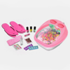 Picture of Girls Creator Soothing Spa Pedicure Set