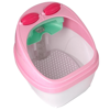Picture of Girls Creator Soothing Spa Pedicure Set
