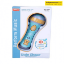 Picture of Little Singer Microphone