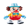 Picture of Clown Joker Toy