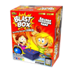 Picture of Blast Box Fun Game