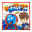 Picture of Boom Boom Balloon Game