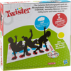 Picture of Twister Floor Game
