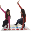 Picture of Twister Floor Game