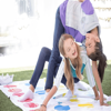 Picture of Twister Floor Game