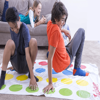 Picture of Twister Floor Game