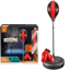 Picture of boxing set