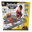 Picture of Parking Construction Game 49 Pieces and 3 Cars