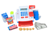 Picture of Cash Register Toy