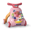 Picture of BABY ACTIVITY WALKER WITH EDUCATIONAL LEARNING TOYS