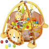 Picture of Activity Gym And Ball Pit