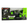 Picture of Rc Car High Speed -GREEN