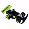 Picture of Rc Car High Speed -GREEN