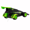 Picture of Rc Car High Speed -GREEN