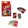Picture of UNO