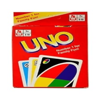 Picture of UNO