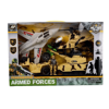 Picture of Army Toys Set