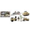 Picture of Army Toys Set