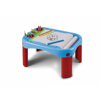 Picture of Fun Creative Table