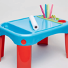 Picture of Fun Creative Table