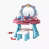 Picture of Dressing Table Playset
