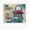 Picture of Dressing Table Playset