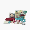 Picture of Dressing Table Playset