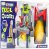 Picture of Tool Table Play Set