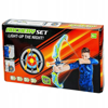 Picture of Kids Bow and Arrow Set