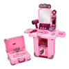 Picture of 3-in-1 Fashion Beauty Set