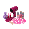 Picture of 3-in-1 Fashion Beauty Set