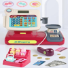 Picture of CASH REGISTER WITH SCREEN