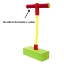 Picture of Balance Training, Sensory Integration Training