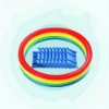 Picture of A set of 10 colorful sensory training episodes