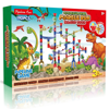 Picture of Marble Run Dinosaur Park Magic for Kids