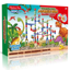 Picture of Marble Run Dinosaur Park Magic for Kids